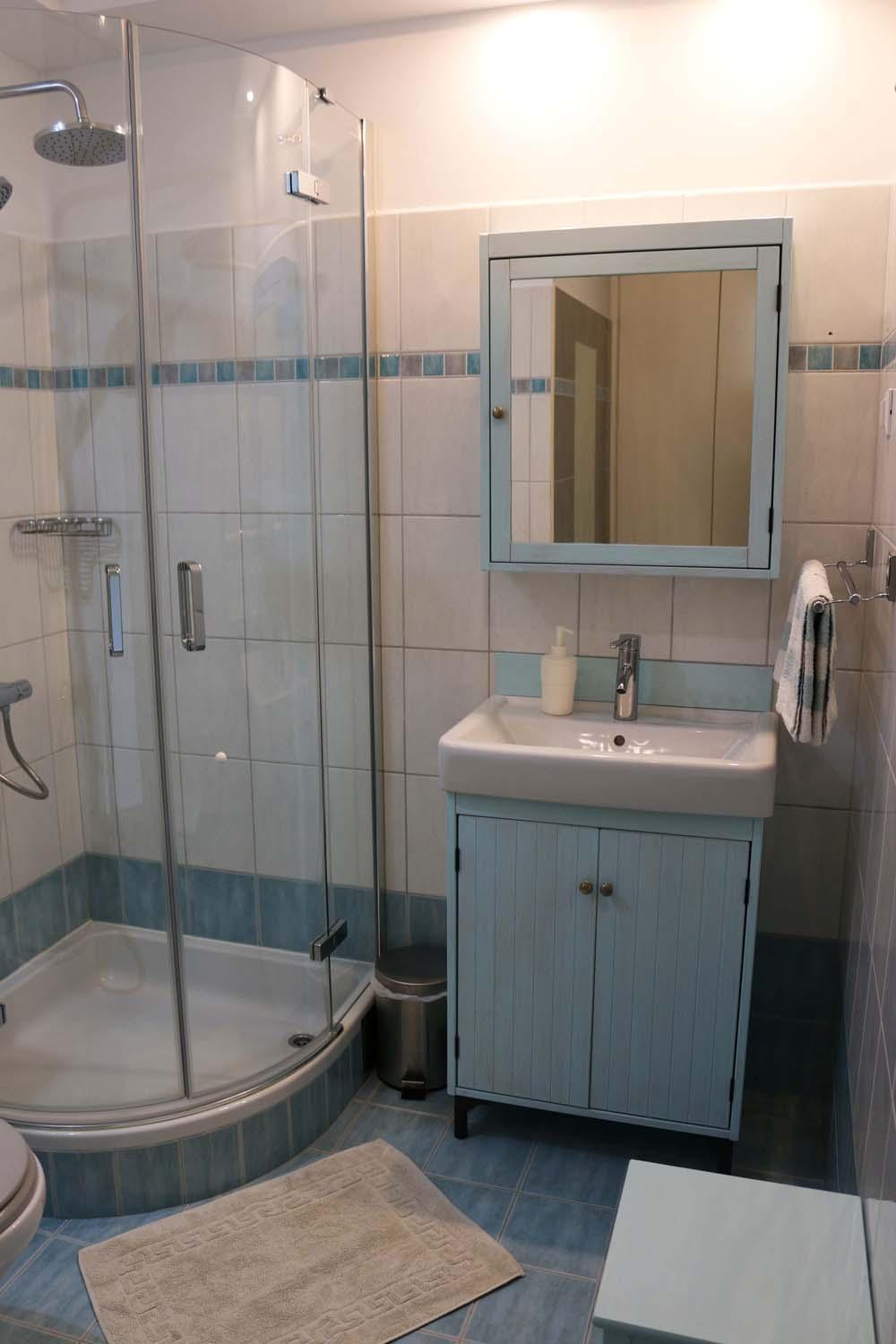 Villa Katarina Losinj Island Mali Losinj Luaran gambar
