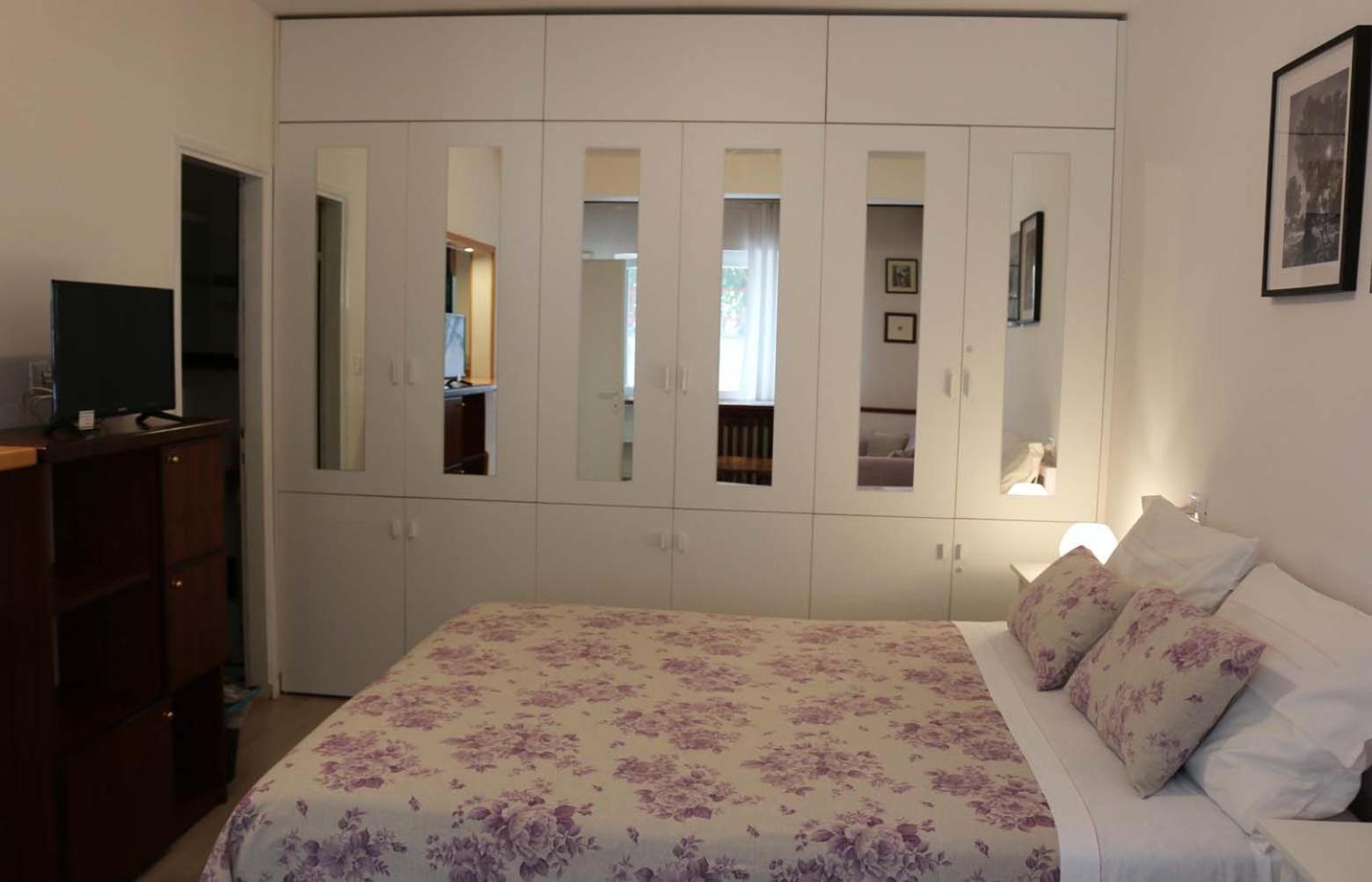 Villa Katarina Losinj Island Mali Losinj Luaran gambar