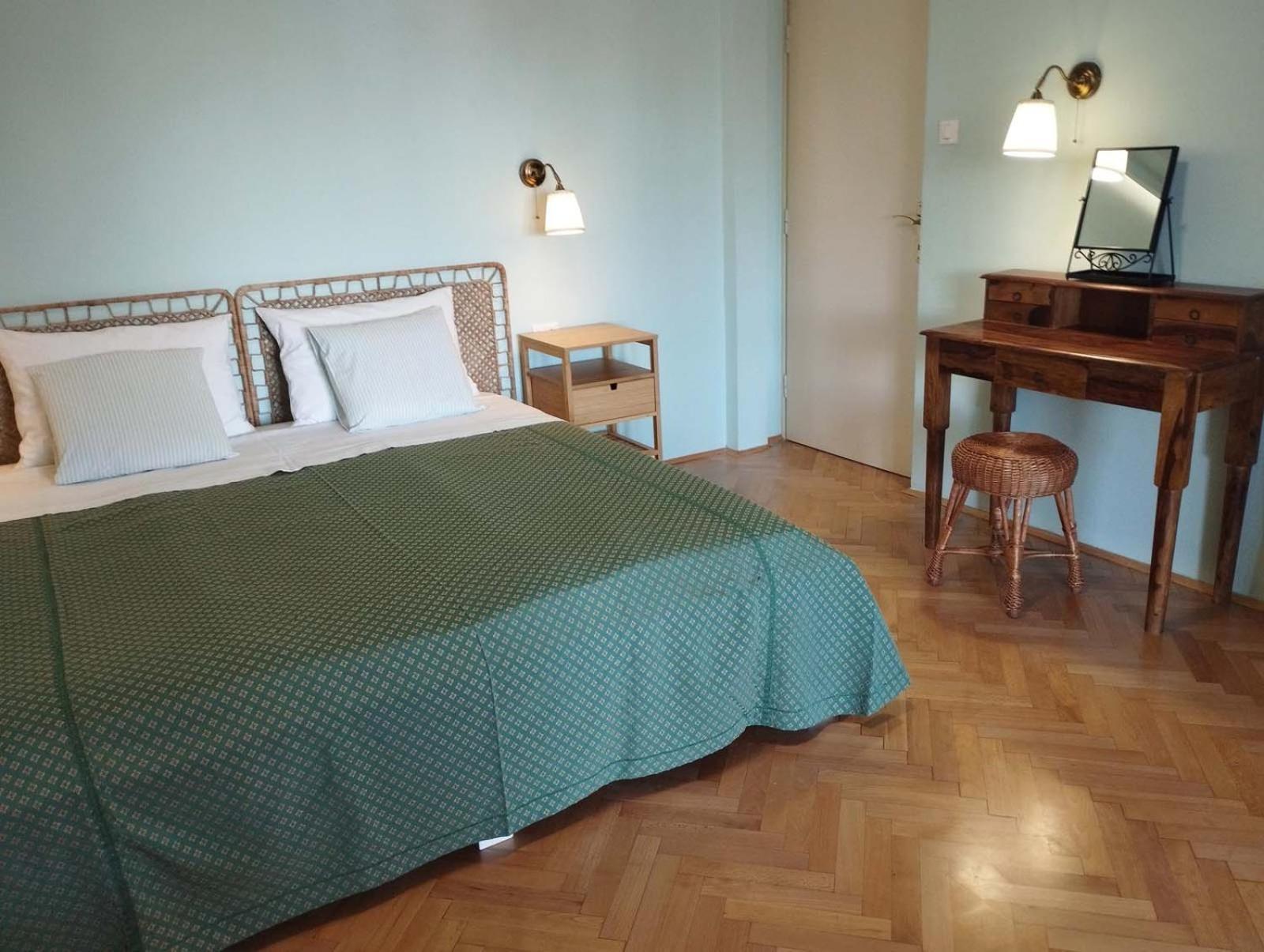Villa Katarina Losinj Island Mali Losinj Luaran gambar